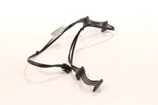 Lenovo ThinkStation P500/P700 Hard Drive SATA Power Cable FRU P/N:03T8800 Tested picture