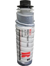RICOH 885527 Type 1150D Toner Cartridge picture
