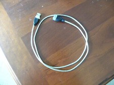 USB - A to USB - A(w/Guard) picture