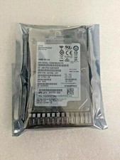 New HP 870753-B21 870792-001 300GB 15K 12G SFF 2.5