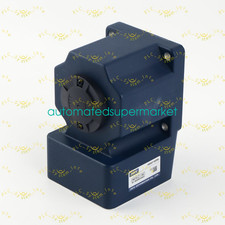 1PCS NEW JSCC Motor Reducer 100GF100RC 1:100 Shipping by DHL/FedEX picture