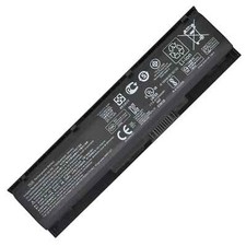Genuine PA06 Battery for HP Omen 17 17-w 17-w000 17-ab000 17-ab200 17t-ab00 62Wh picture
