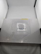 Arzopa 15.6