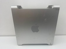Apple Mac Pro 3.1 A1186 16GB RAM 1TB HDD NVIDIA GT210 No Video Out picture