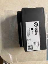 (3) 3 Pack Dataproducts Inkjet Cartridge Replacements for HP 951.  2 HP black picture