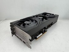 PNY GeForce RTX 4080 Super 16GB OCGDDR6X PCIE 4.0 VERTO Triple FAN Graphics Card picture