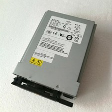 For IBM X236 Server Power Supply 7000830-Y000 39Y7343 39Y7344 74P4455 74P4456 picture