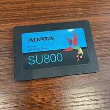 ADATA Ultimate SU800 1TB 2.5