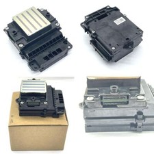 Printer Print Head Fits for Epson WorkForce Pro C5290 C5710 WF-C5710 WF-C5290 picture