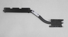 N44112-001 Hp Heatsink Thermal Module 6W Adl-N 15-Fd0083Wm 