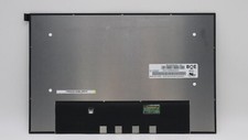 NE140WUM-N62 5D10V82367 Non Touch Led Lcd Screen 14