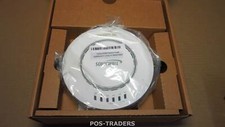 Sonicwall Ne APL21-06E High Speed Wireless Access Point AS NEW / ORIG BOX picture