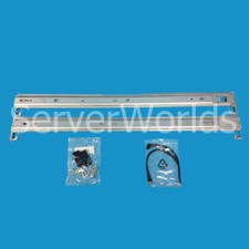 HP 679364-001 Rail Kit for Proliant G8 663476-B21 662536-001 picture