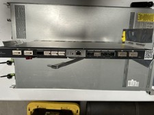 HPE 794502-B23 VC SE 40GB F8 MODULE - 813174-001 picture