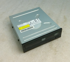 Lite-On DH-52C2P CD-RW/DVD-ROM Combo Disc Drive picture
