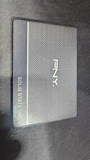 PNY CS900 SSD 7CS900-120-RB 120GB SATA III 6gb/s 2.5