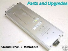 Apple Cache Battery XServe Raid A1037 620-2743 M8941G/B picture