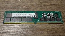 Hynix 32GB PC4-23400 (DDR4-2933) Memory (HMA84GR7JJR4N-WM) picture