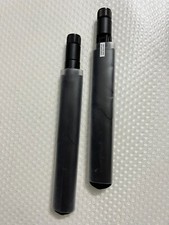 2X  Wifi antenna for  MSI mother board 2.4GHZ / 5GHZ picture