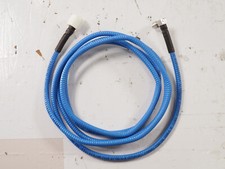 Times Microwave Systems SPP-250-LLPL E170516-8 Coaxial Cable picture
