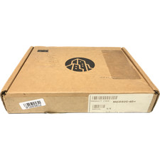 *Brand New* Cisco MEM800-4D 4MB DRAM Memory for 800 Series picture