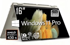 Lenovo Yoga 7a 2-in-1 16