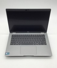 Dell Latitude 5450 Ultra 7 165U, 4.80GHz, 16GB, No HD, No Adapter picture
