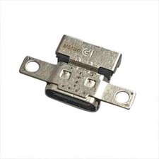 For Lenovo V15-G3 V15-G4 V15-G5 Laptop USB Type C Charging Port Power Jack picture