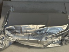 Dell H514C Magenta Hi Yield Toner Genuine New OEM Sealed Bag picture