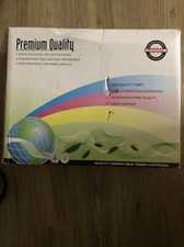 PREMIUM QUALITY DR820 REPLACEMENT BROTHER DRUM Dr820 picture