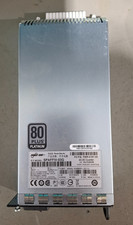F5 Networks PWR-0187-03 AC Power Supply SPAFFIV-03G for BIG-IP 4000 2000 Tested picture