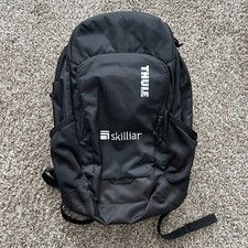 Thule Sweden Backpack for Laptop Daypack City School picture