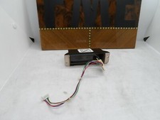 IBM Bar Code barcode reader BCR1 23R5207 23R5606 for 3581-L28 3581-L38 3623-2LX picture