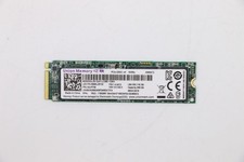 Lenovo 00UP706 256G PCIe 3x4 ~E~ picture