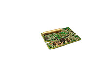 Lot of 5 IBM 04-25444-05C X8 SAS Raid SK55104763 Storage RAID Controller Card picture