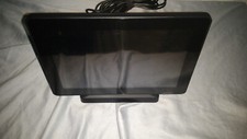 Mimo Monitors UM-1080CP-B Vue HD w/ HDMI Capture Touchscreen picture