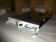 Cisco ESR-HH-1GE 73-7871-03.* 1 year warranty* picture