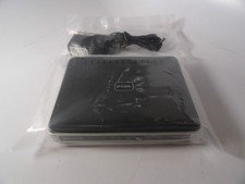 D-Link DES-1105 5-Port 10/100 Desktop Switch w/ Power Supply picture