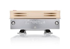 Noctua NH-L9a-AM4 37mm Low-Profile CPU Cooler for AMD Ryzen picture