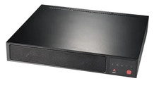 Supermicro SYS-E300-9C Server CSE-E300 + X11SCV-Q + MCP-250-10128-0N picture