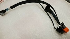 New Genuine Dell  M.2 BURI 2.5N H4PY3 Cable for PowerEdge C6420  picture