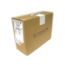 Supermicro SYS-E300-13AD Server CSE-E300 i7-13700E With X13SAV-LVDS picture