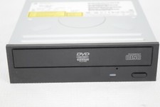 HP DH40N Compaq 6200 Pro SFF DVD ROM Drive picture