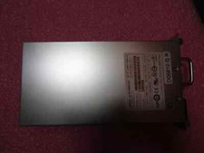 90010-046-G DELL JASPER 350W i500 ML6000 Power Supply picture