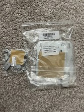Lot (10), NEW CISCO 69-2160-03 MOUNTING BRACKET, 800-26066-02 A0+ picture