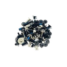 Laptop Complete Set of screws Replacement For HP PAVILION15-CC 15T-CC 926856-001 picture