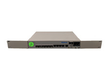 Nokia 7210 SAS-D 6F4T Ethernet AC Switch 3HE05677AC picture