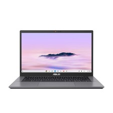 Asus Chromebook Plus CX34 CX3402CV 14