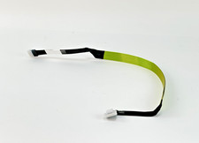 HPE P20866-001 Gen10+ TriMode 8SFF Backplane to Type-p SR Controller Cable DL360 picture