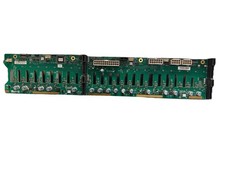 SuperMicro 2U 24-bay 2.5